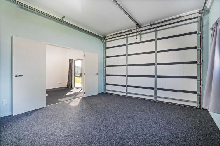 14 Rena Place Whitianga_4