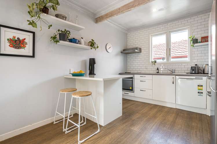 2/66 Miller Road Mangere Bridge_7