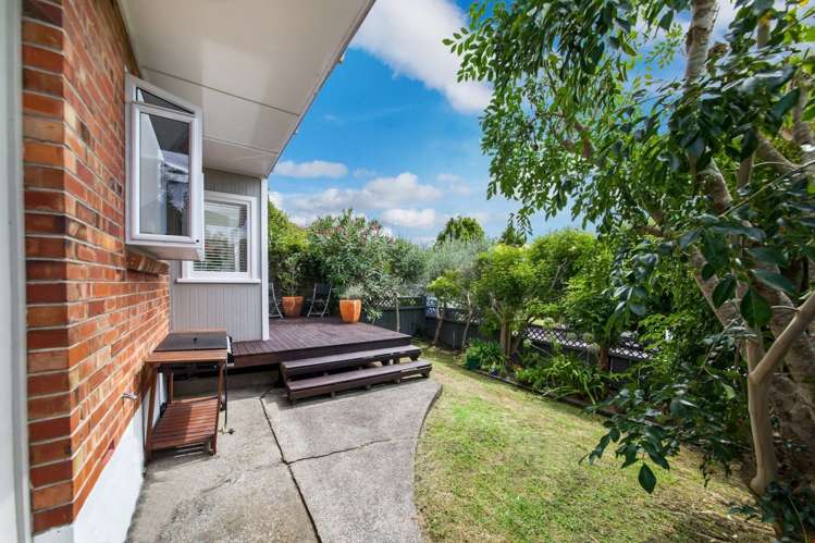 1/56 Gowing Drive Meadowbank_4