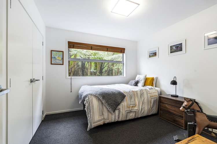 225 Awai Road Tarurutangi_17