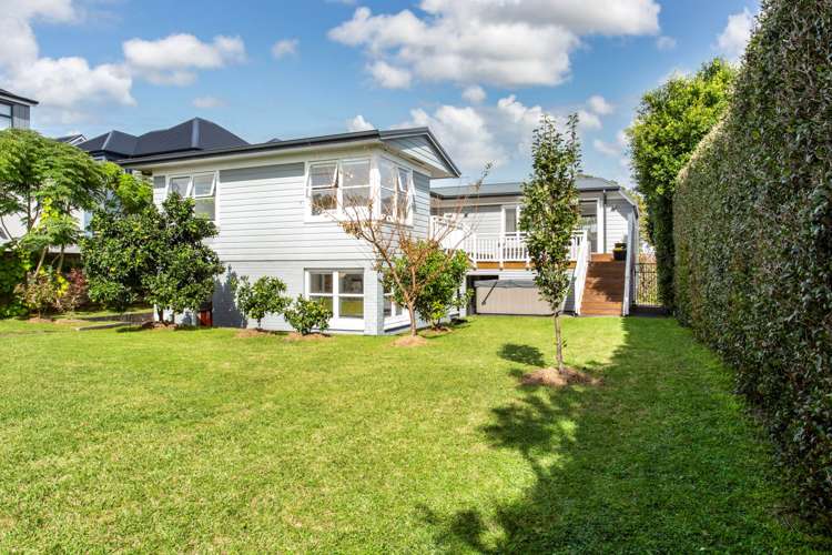 44 Merani Street Belmont_18