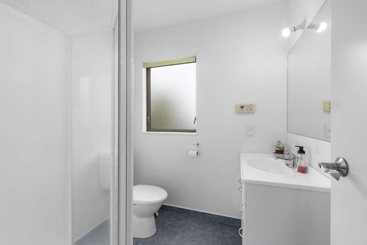 12 Cambridge Street Tawa_16