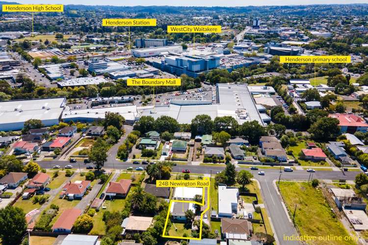 2/24 Newington Road Henderson_19