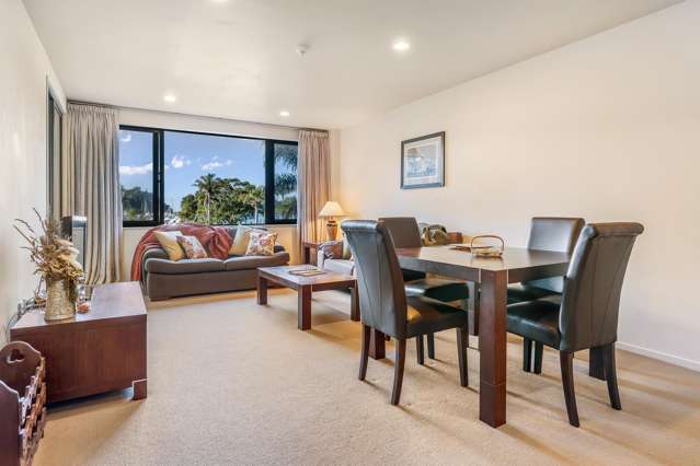 108/11 Marina Road Tutukaka_3