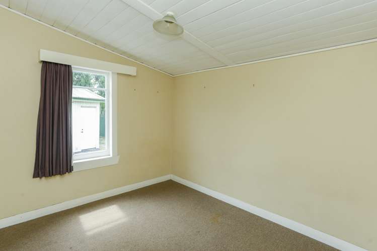 23 Carruthers Street Otane_8