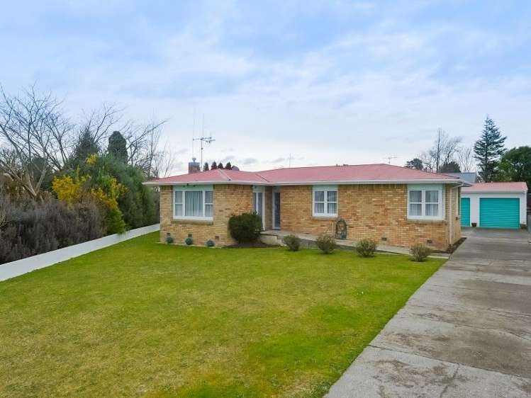 19 Masefield Drive_0