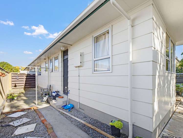 105B Benmore Avenue Cloverlea_21