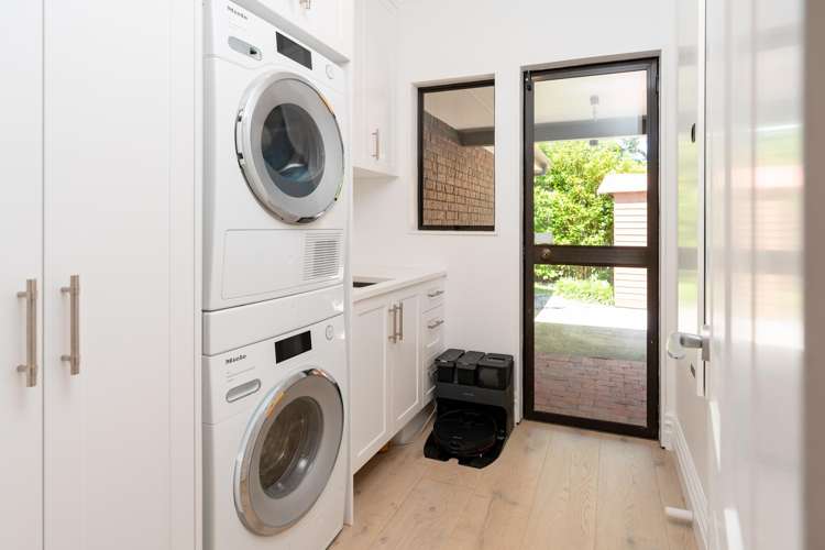 5 Lavinia Grove Waikanae Beach_39