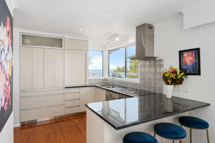 280 Highcliff Road Shiel Hill_18