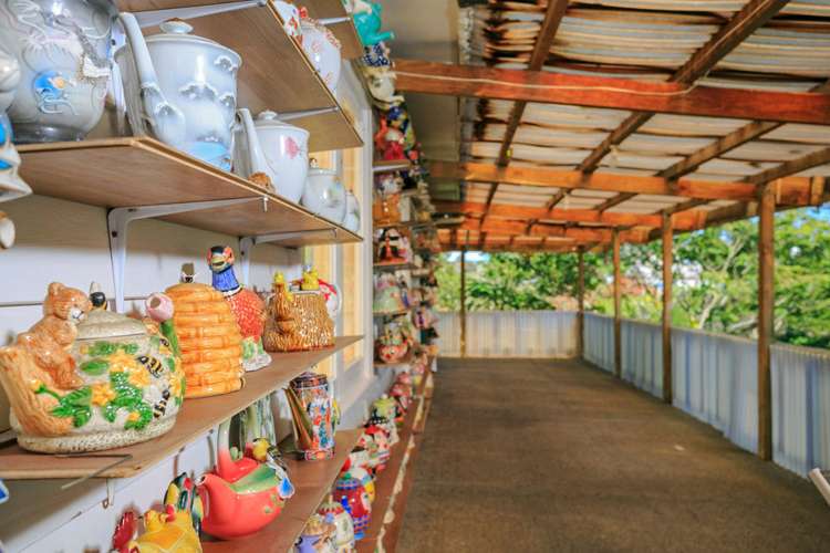 12 Lanigan Street Birkdale_6