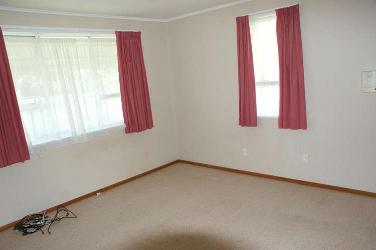 43 Gordon Street Mangapapa_13