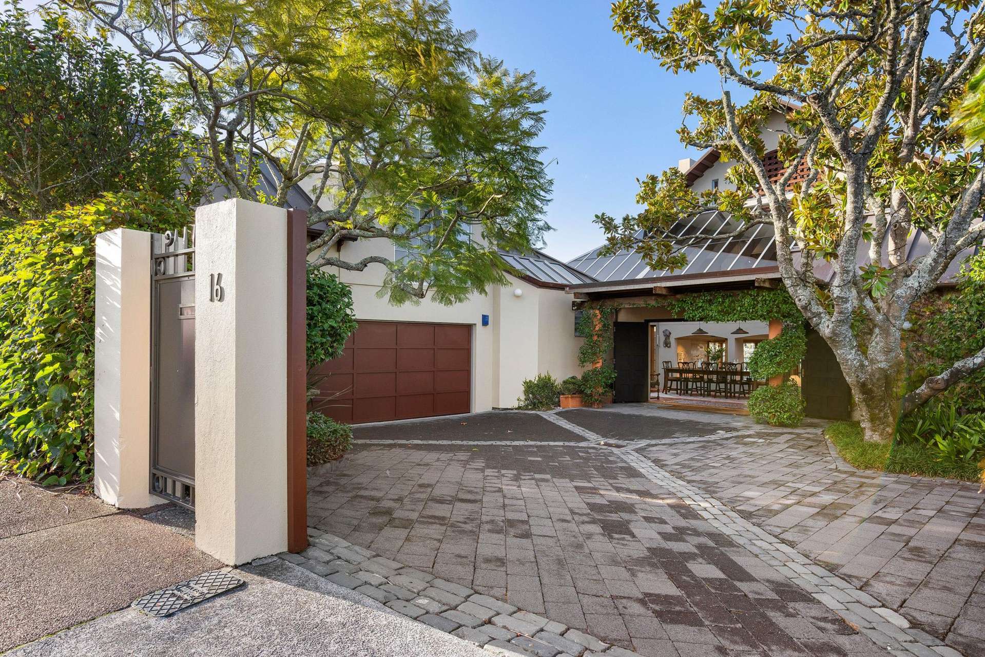 16 Brighton Road Parnell_0