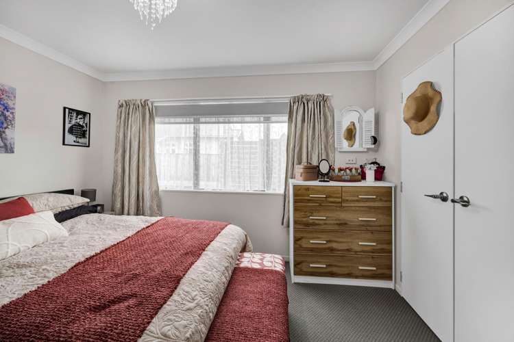 62B Cordelia Street Stratford_15