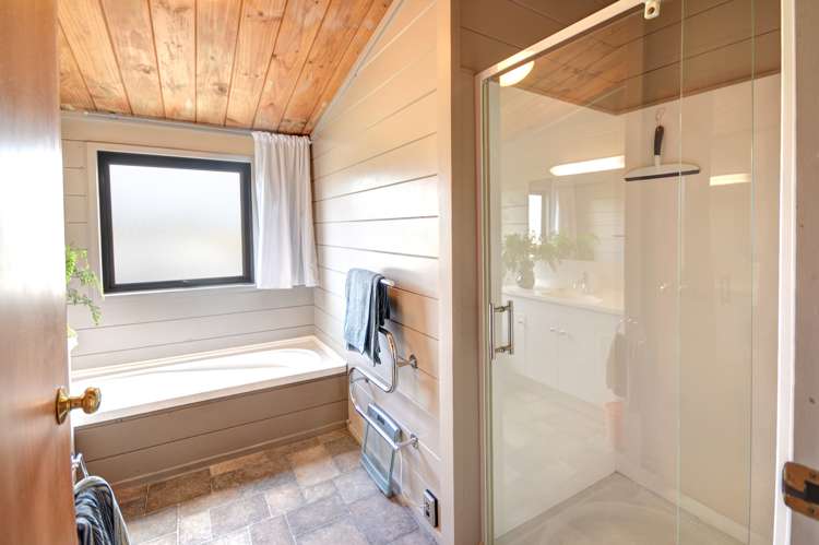 20 Estuary Crescent Fairfield_11