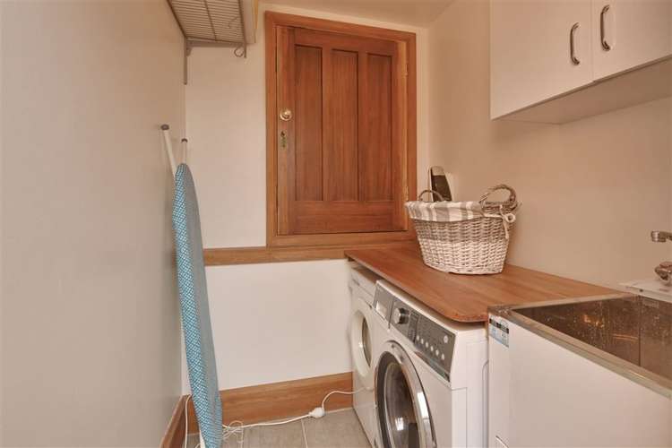 55 Cashmere Road Cashmere_14