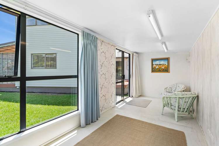 5 Alamar Crescent Mangawhai Heads_28