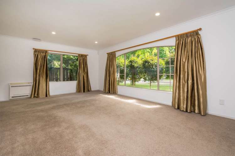 36 Clemows Lane Albany_2