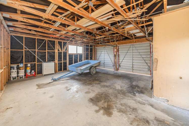 18 Hedges Road Oamaru_17