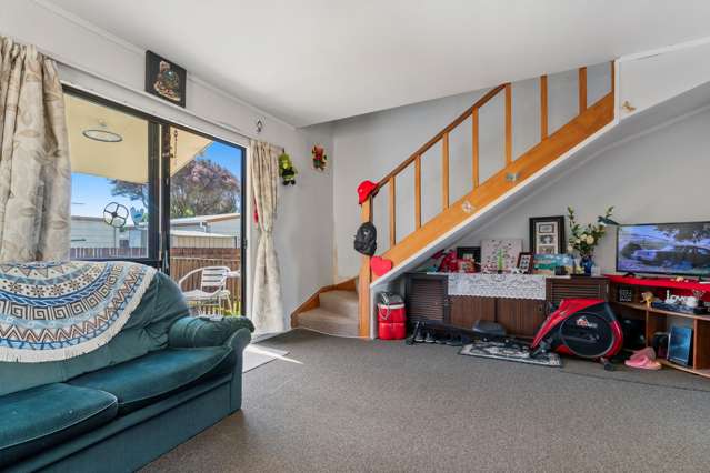 43a Topaz Drive Papamoa_3