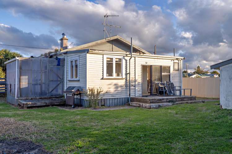 55 Richard Street Opotiki_15