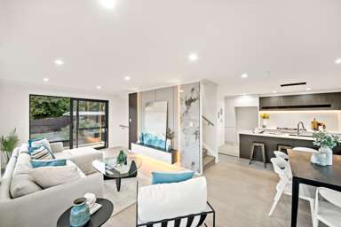 3/36 Sheridan Drive_2