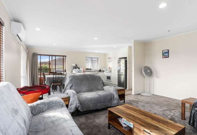 21 Glen Osborne Terrace Flat Bush_3