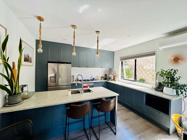 13A Line Road Glen Innes_3