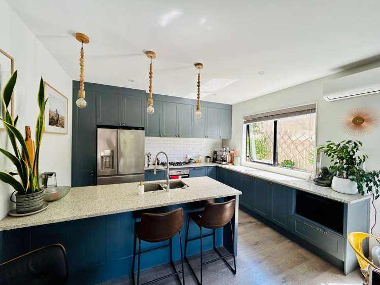 13A Line Road Glen Innes_3