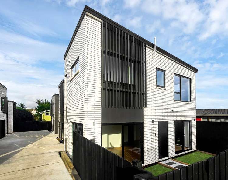 Lot 1/18 Sunnyhill Crescent_0
