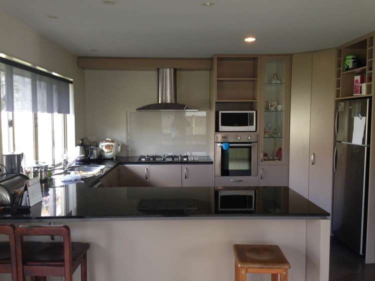 22 Amaretto Avenue Flat Bush_1