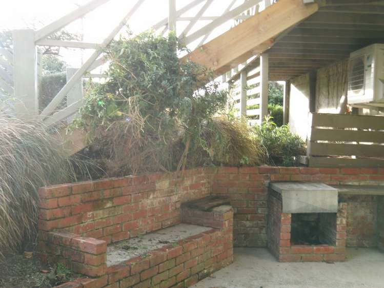 250a Clyde Street Balclutha_19