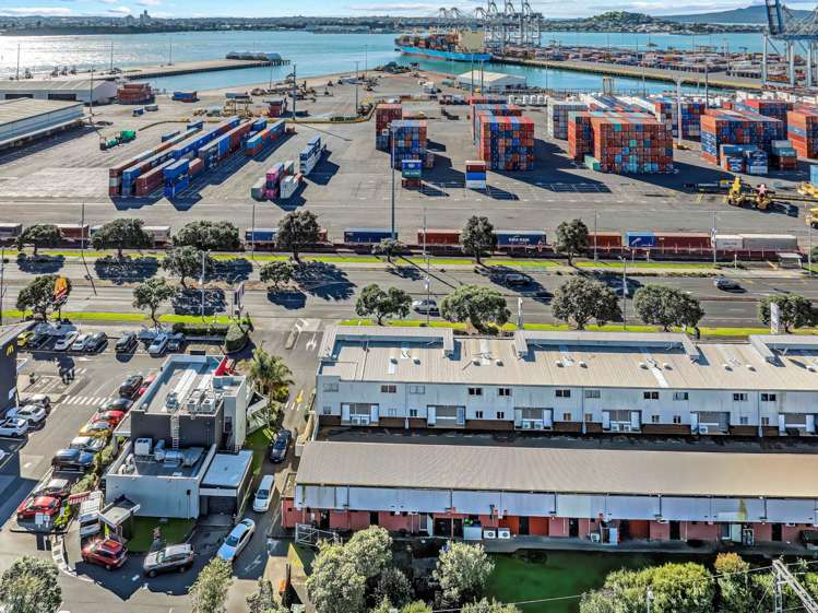 Address withheld City Centre_15