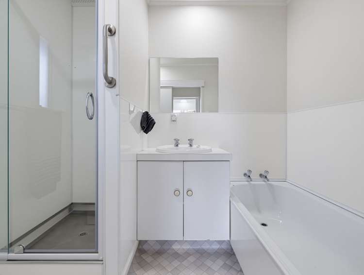 43A Edgewater Parade Waiuku_8