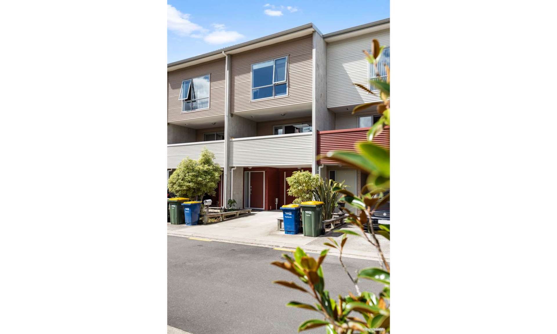 22/5 Perekia Street Albany_0