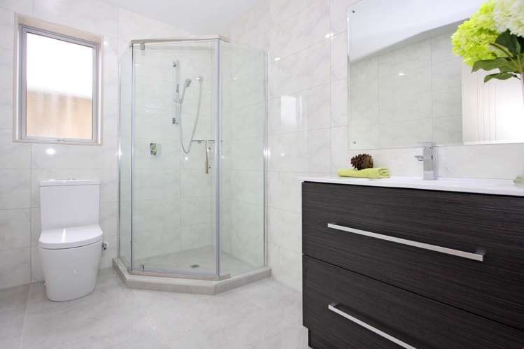 26b Victoria Road Papatoetoe_7