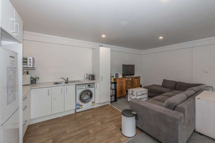 9 Hauiti Drive Warkworth_18