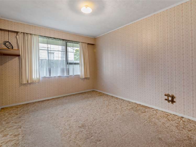 2/13a Muller Road Blenheim Central_10