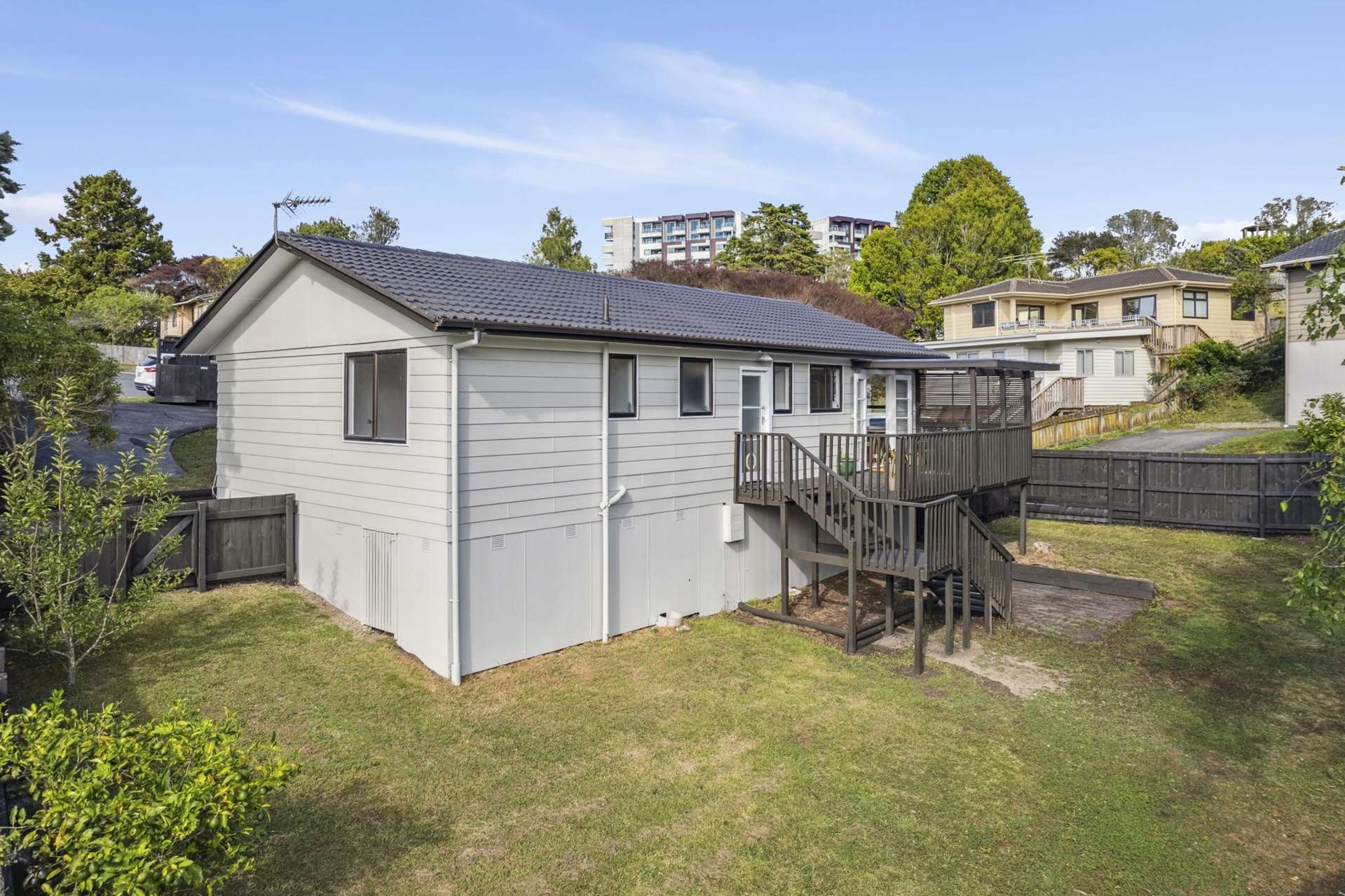 15 Panzic Place Glen Eden_0