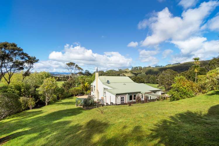 152 Moewai Road Whitianga_20