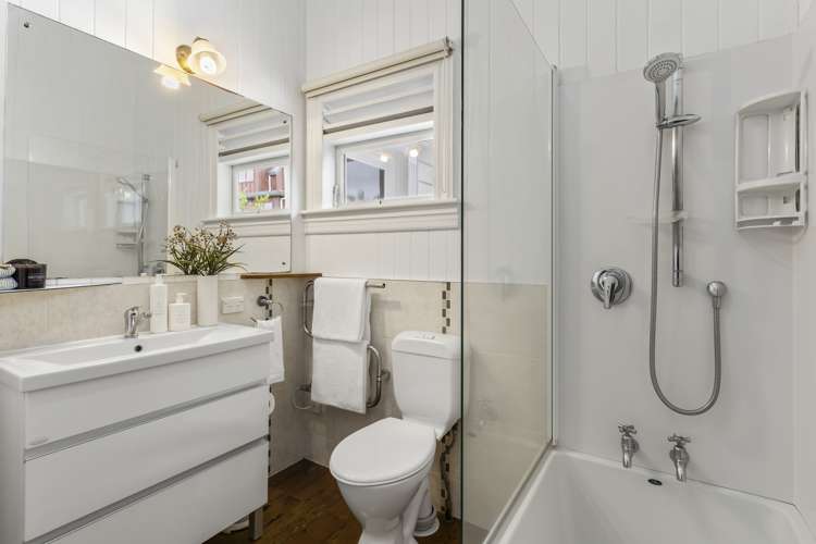 5 Mariposa Crescent Birkenhead_13