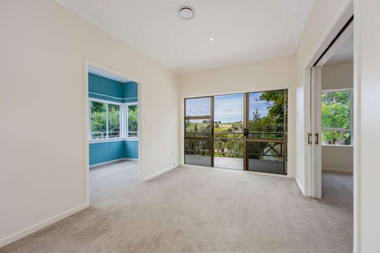 185 State Highway 1_5