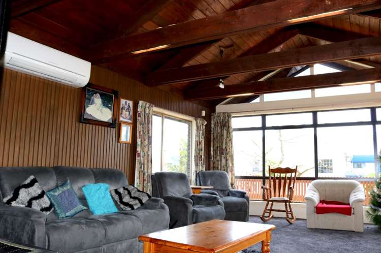 2a Farmers Road Matamata_9