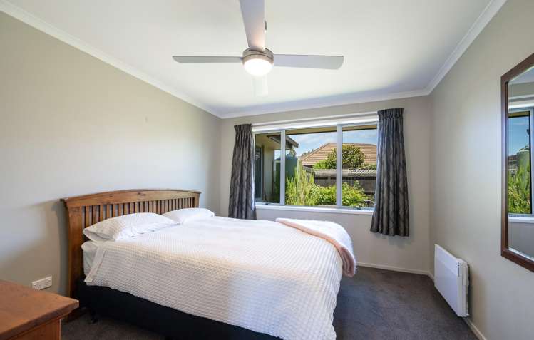 6 Ryeland Avenue Wakefield_22