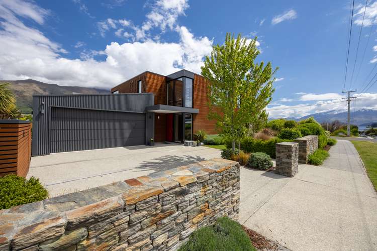 55 Dungarvon Street Wanaka_6