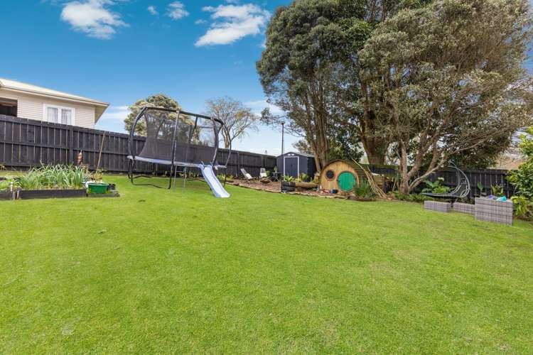 58 Nelson Street Pukekohe_14