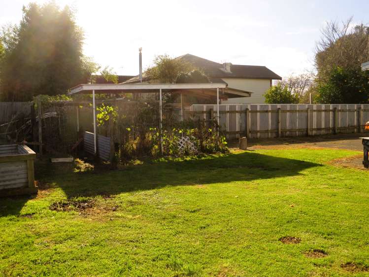 90 Campbell Street Wairoa_13