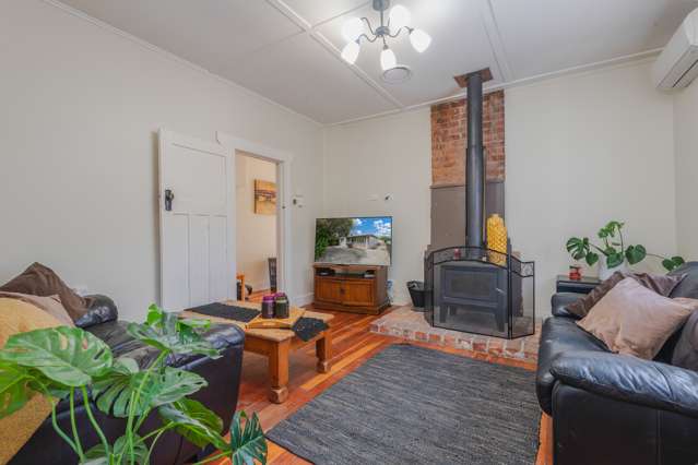 276 Grey Street Palmerston North Central_2