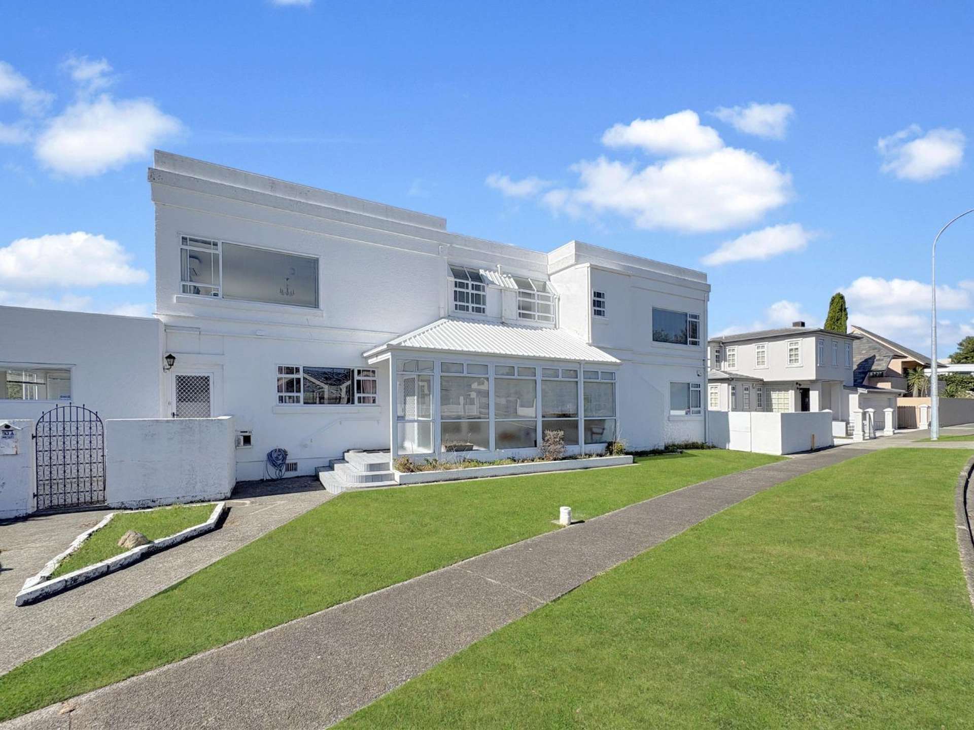 93 Jickell Street 2138_0