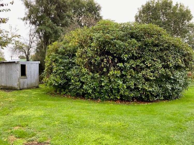 15 High Street Geraldine_6