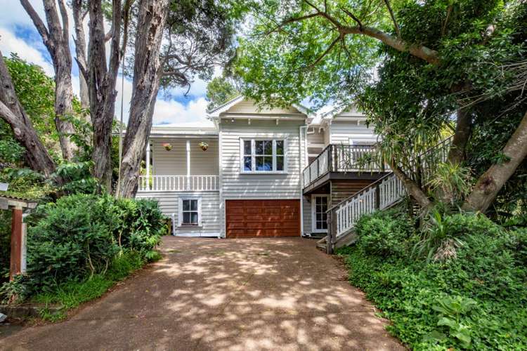 54 Tinopai Road Titirangi_16